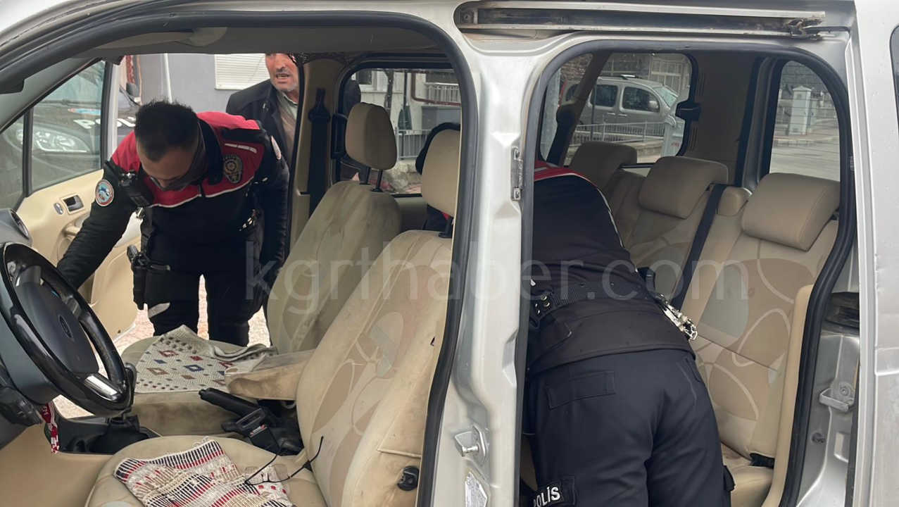 Karamanda Yunus Ekiplerinin Asayis Uygulamalari Suruyor5