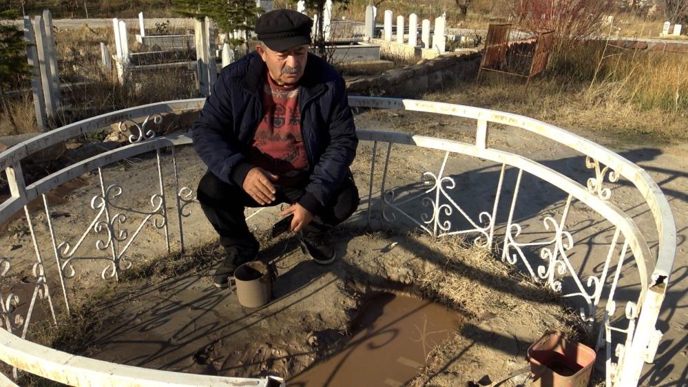 Karamandaki Sifali Camura Ilgi Yogun3