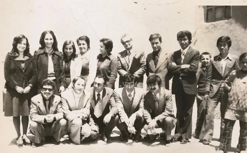 Karamanin Jale Ogretmeni Ve Devramberli Oyku (10)