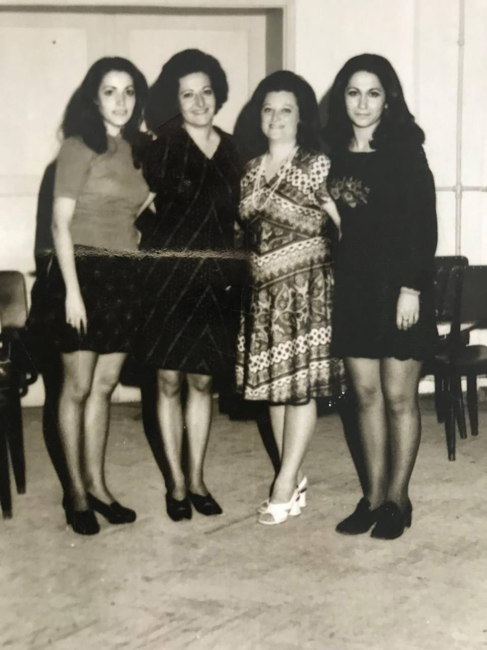 Karamanin Jale Ogretmeni Ve Devramberli Oyku (13)