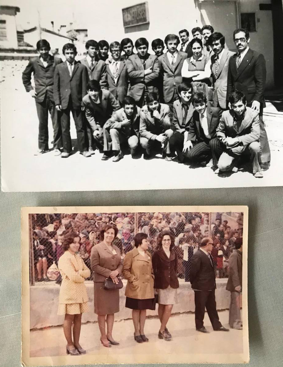 Karamanin Jale Ogretmeni Ve Devramberli Oyku (15)