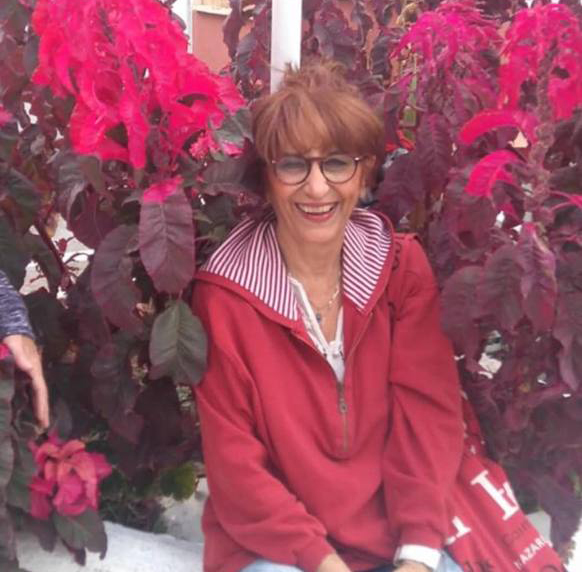 Karamanin Jale Ogretmeni Ve Devramberli Oyku (19)