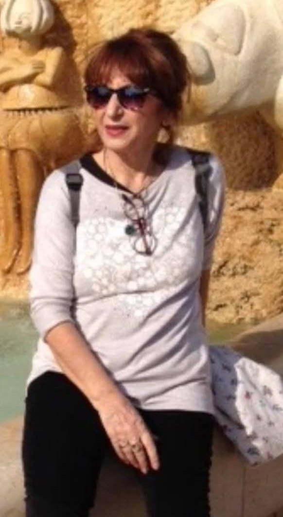 Karamanin Jale Ogretmeni Ve Devramberli Oyku (21)