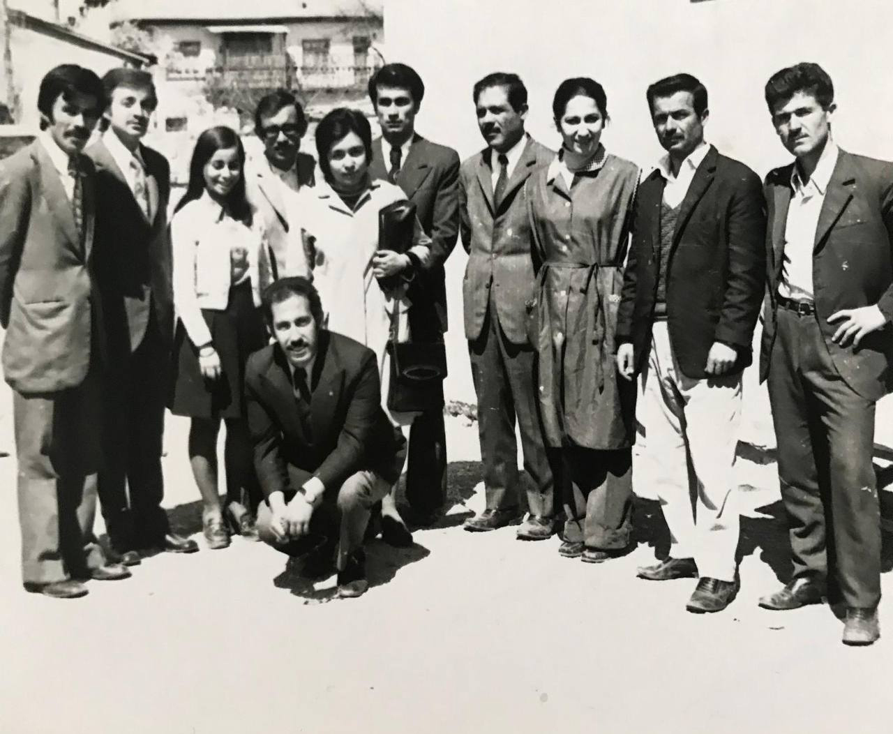 Karamanin Jale Ogretmeni Ve Devramberli Oyku (8)