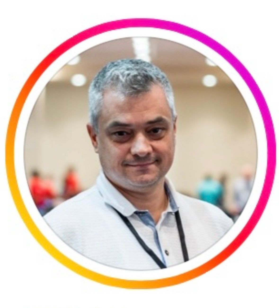 Karamanlilara Hakaret Iddiasi Suc Duyurusunda Bulunuldu (1)