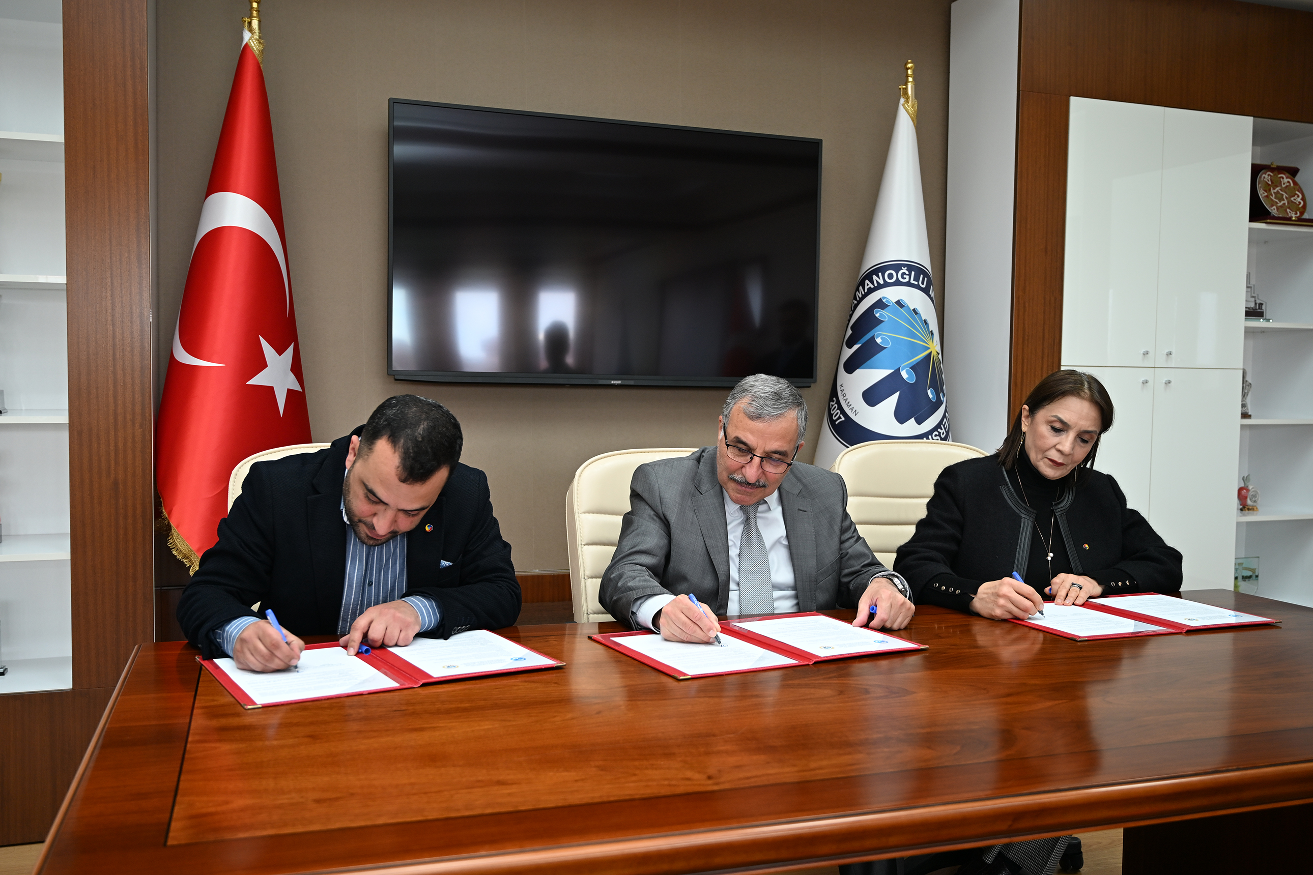 Kmu Ile Ktsodan Girisimcilik Icin Guc Birligi4