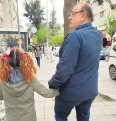 Kucuk Tuanaya 300 Milyonluk Miras Hakki (2)