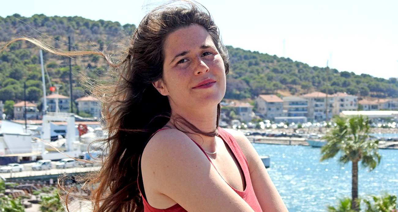 Lal Denizli Ifade Icin Adliyede (1)-1