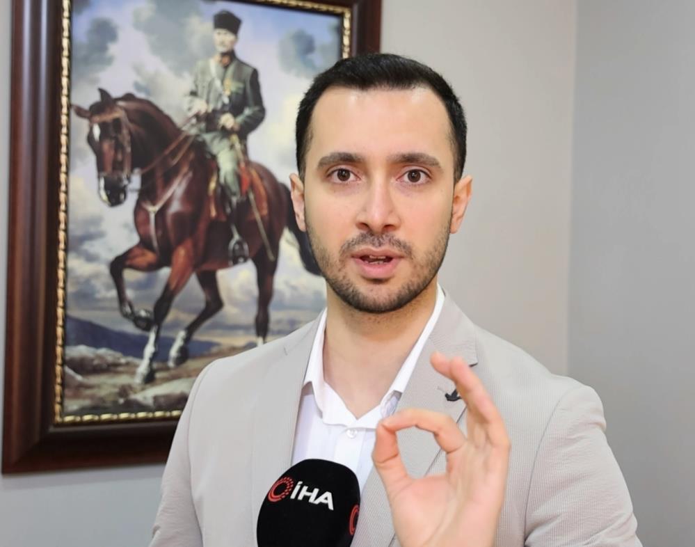 Linke Tiklarsaniz Banka Hesaplariniz Bosaliyor2