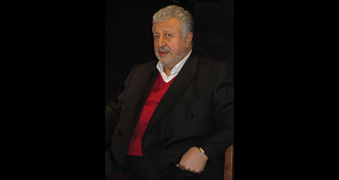 Metin Akpinarin Kizi Duygu Nebioglu Davayi Kazandi (2)