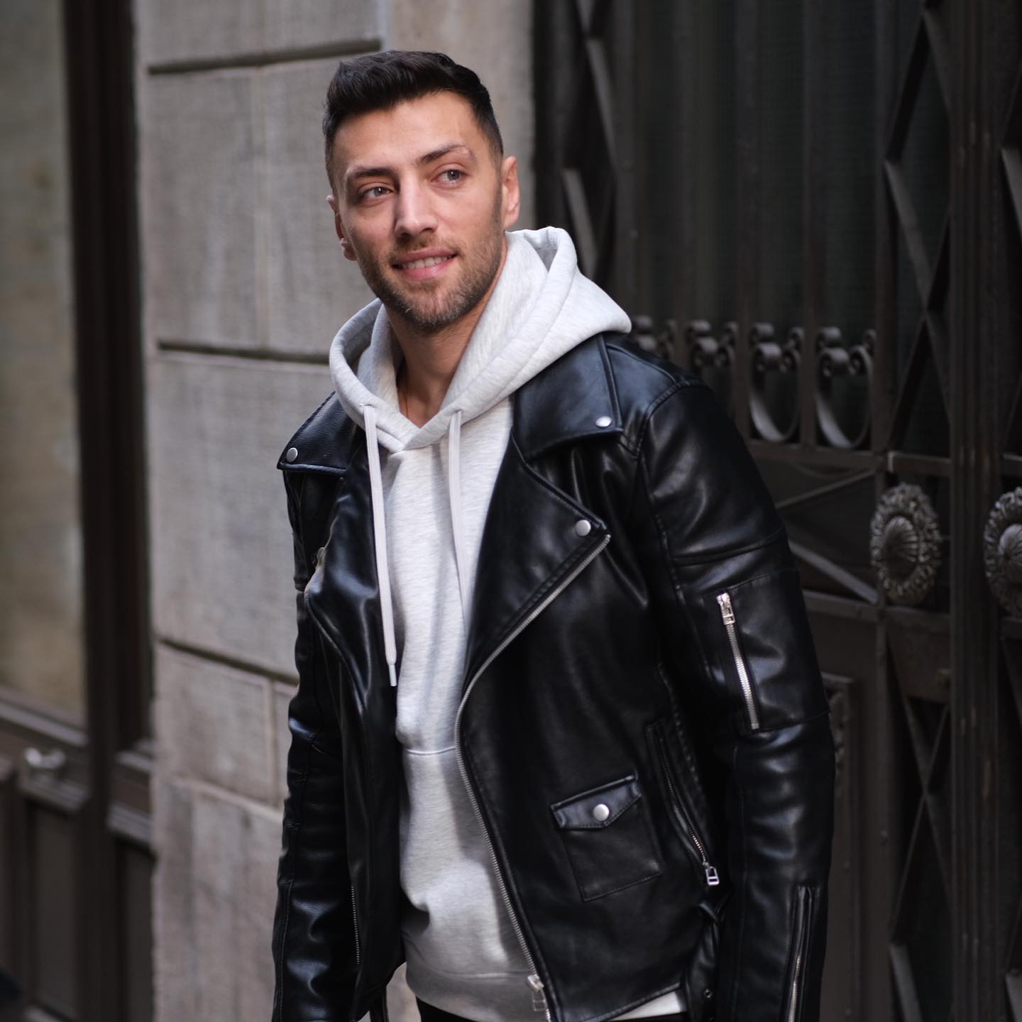 Oyuncu Ceyhun Mengiroglu Hakkinda Yakalama Iddiasi (1)