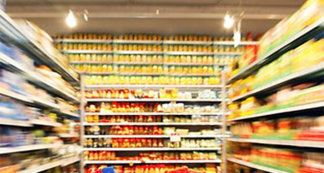 Ramazanda Marketlerde Indirim Mujdesi Mi (2)