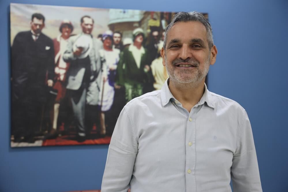 Ramazanda Sanal Dilencilik Dolandiricilarinaa Dikkat1