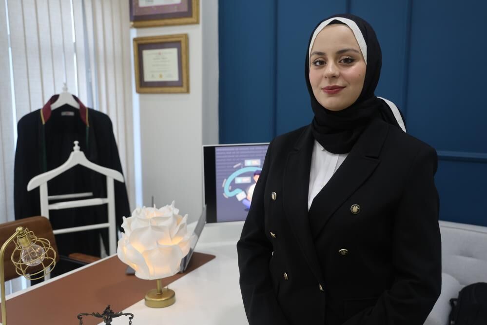 Ramazanda Sanal Dilencilik Dolandiricilarinaa Dikkat2