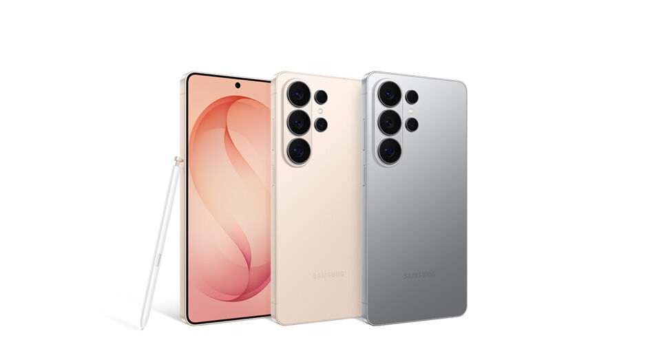 Samsung Tanitti Merakla Beklenen O Telefon Galaxy S26 (3)