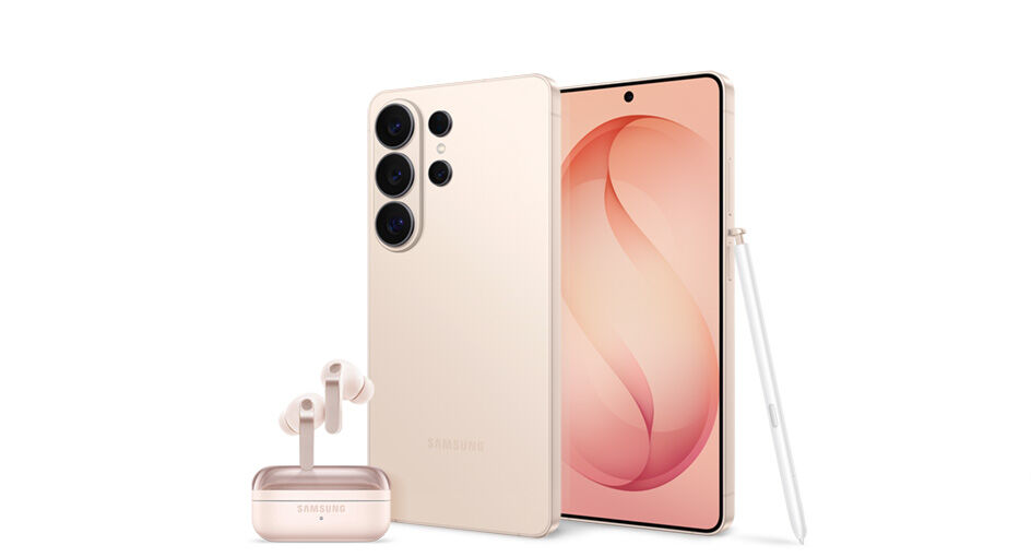 Samsung Tanitti Merakla Beklenen O Telefon Galaxy S26 (4)