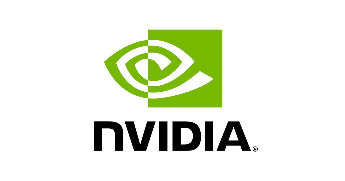 Samsung Ve Nvidiadan Dev Yapay Zeka Hamlesi (1)