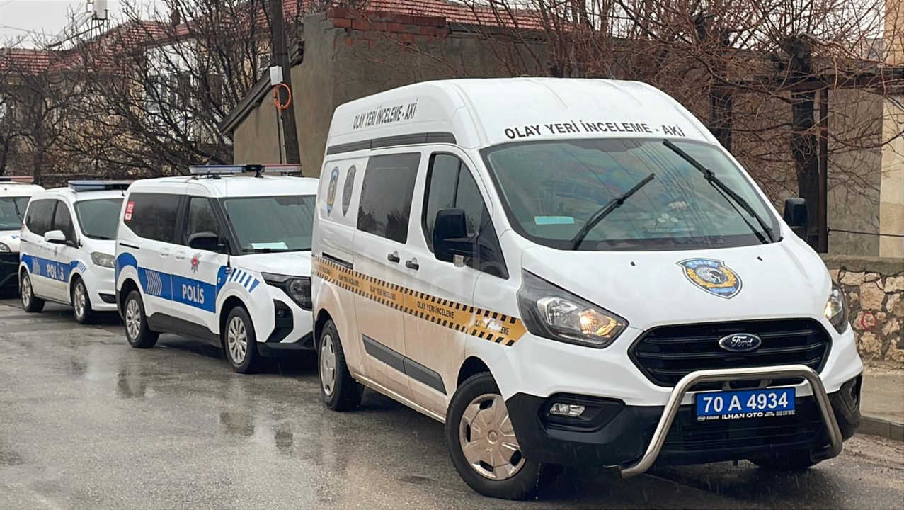 Silahla Vurulmus Halde Bulunan Sahsin Durumu Agir3