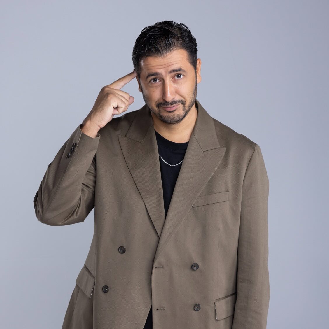 Taner Cagli Itirafci Oldu Adli Kontrolle Tahliye Edildi (1)