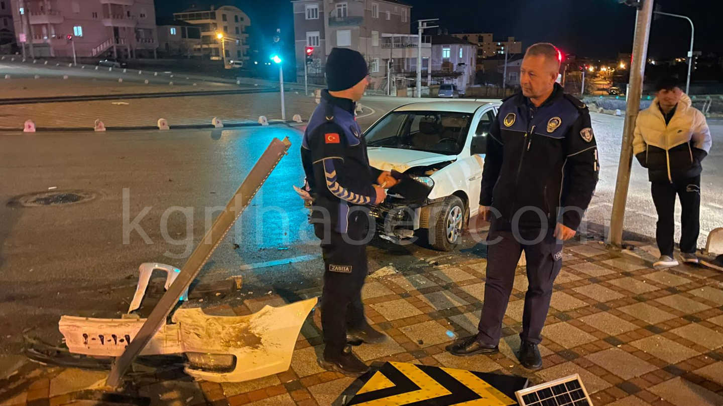 Tofas Takla Atti Surucu Olumden Dondu1