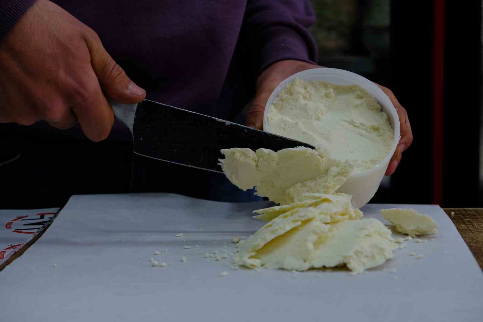 Toroslar Obruk Ve Tulum Peyniri (1)-1