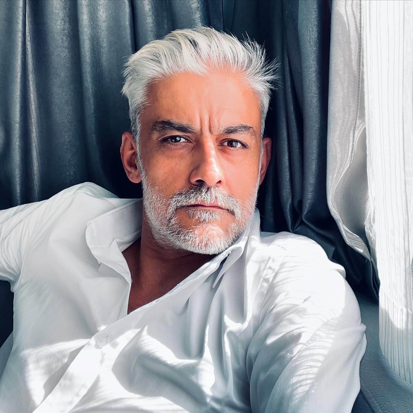 Unlu Oyuncu Kanbolat Gorkem Arslan Hayatini Kaybetti (2)