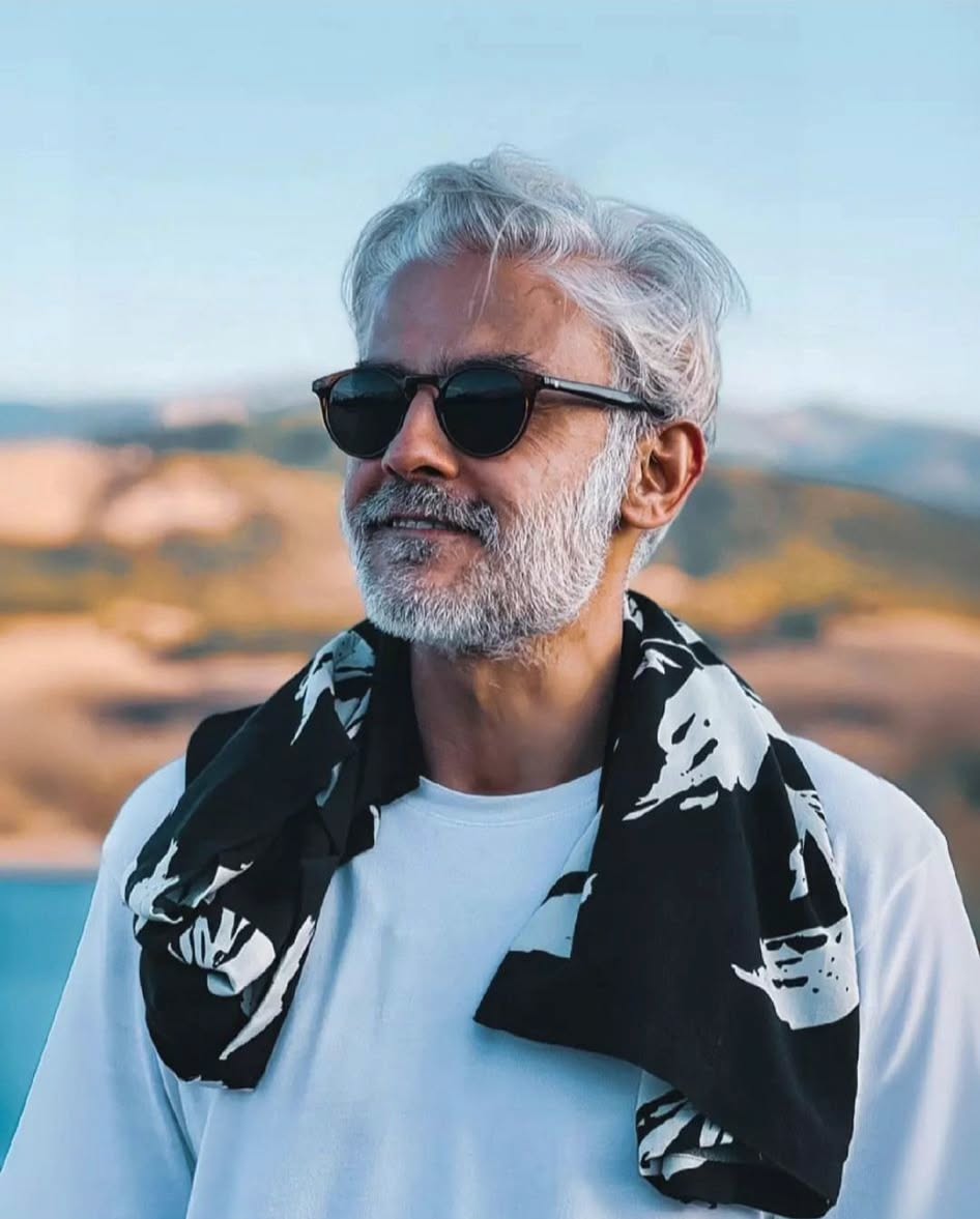 Unlu Oyuncu Kanbolat Gorkem Arslan Hayatini Kaybetti (3)