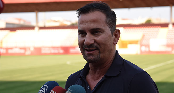 Usaksporda Sok Iddia Ergun Penbe Darp Raporu Aldi (2)