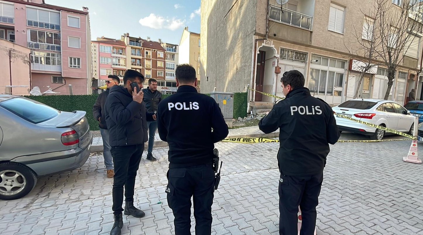 Whatsapp Image 2026 02 21 At 17.41.44