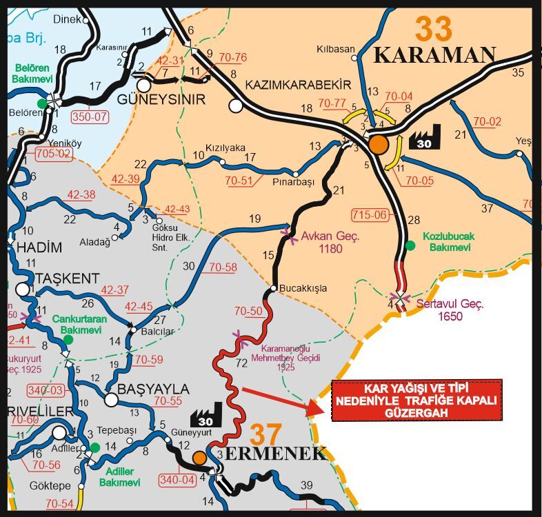 ermenek-bucakkisla-yolu-tipi-nedeniyle-kapandi1