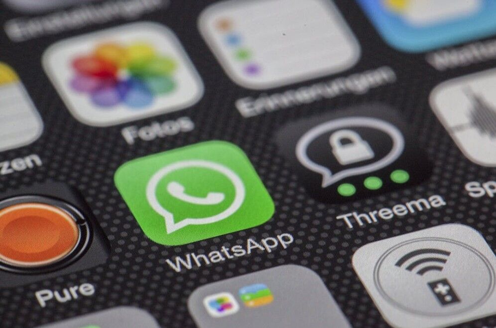 Whatsappa Yeni Ozellik Geliyor Kullanicilar Sevinecek (2)