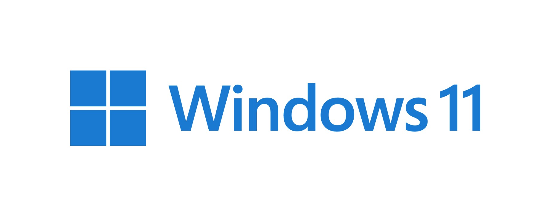 Windows 11In Son Guncellemesi Oyunseverlerin Hosuna Gitmedi (3)