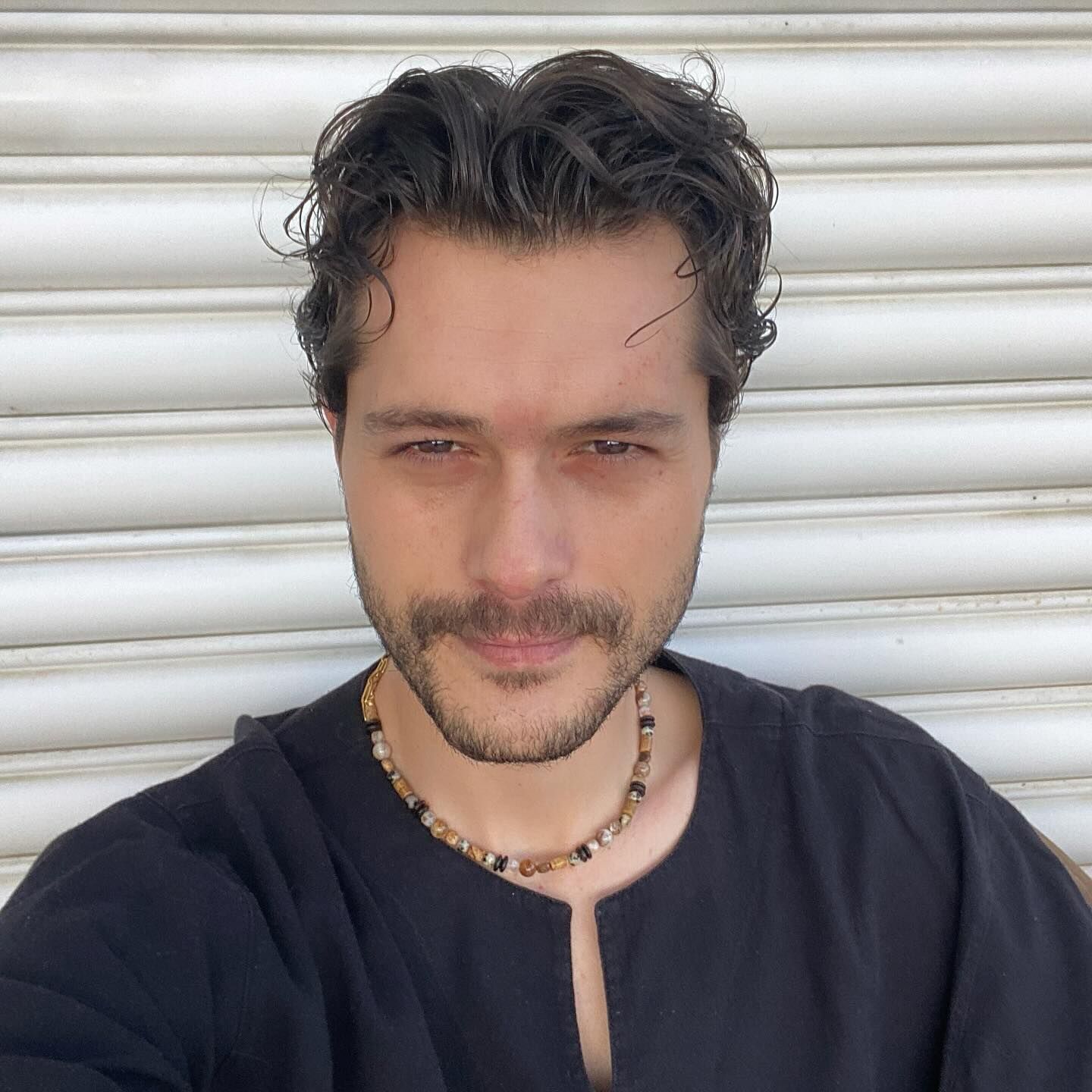 Yeni Iskender Alperen Duymaz Mi Trt 1 Dizisinde Basrol Krizi (4)