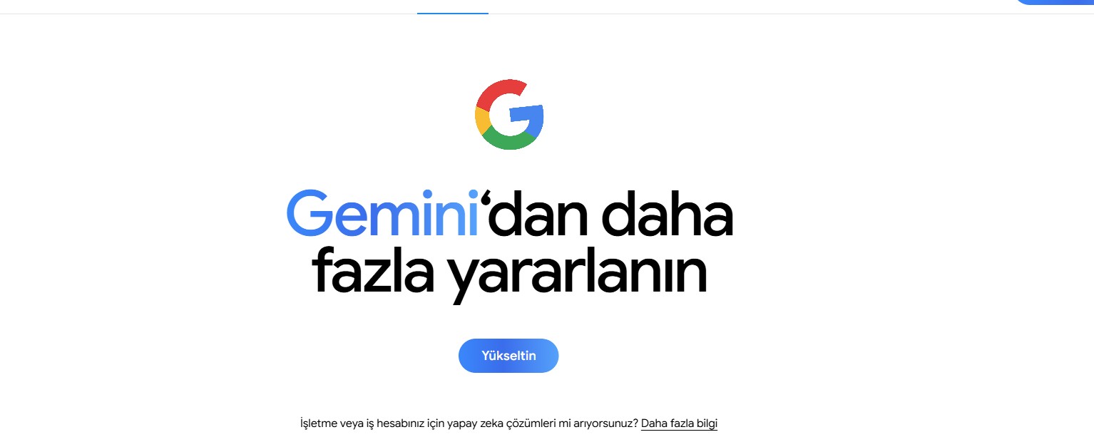 Yeni Yapay Zeka Modeli Gemini 31 Pro Duyuruldu (1)