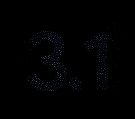 Yeni Yapay Zeka Modeli Gemini 31 Pro Duyuruldu (3)