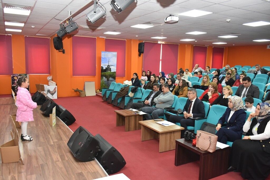 2017 Yilinda Basladi Halen Devam Ediyor (1)