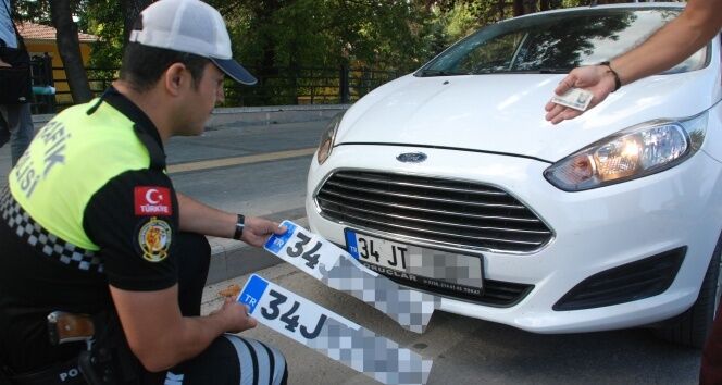 app-plaka-denetimlerinde-1-nisana-kadar-ceza-yok1
