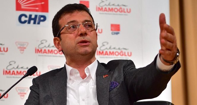 ibb-yolsuzluk-davasinda-ilk-durusma-ekrem-imamoglu-hakim-karsisinda1