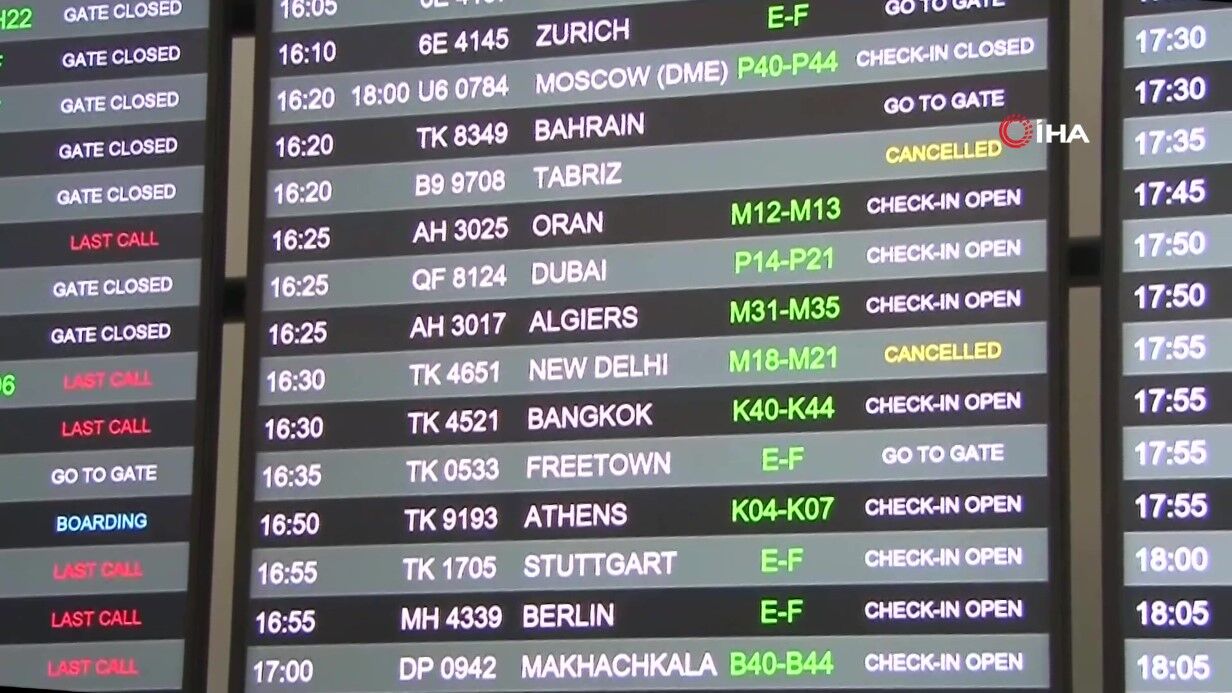 thyden-kritik-karar-cok-sayida-sefer-iptal1