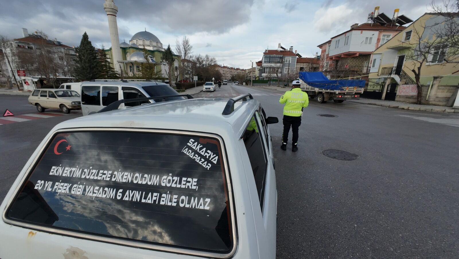 8E06Faef E214 45A8 Aad5 4652D366Af84