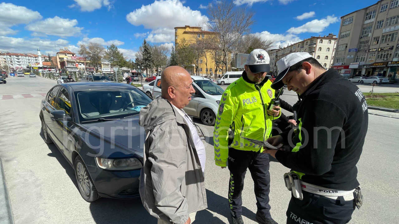 App Plaka Kullanan Arac Sahipleri Dikkat Son Gun Yarin2