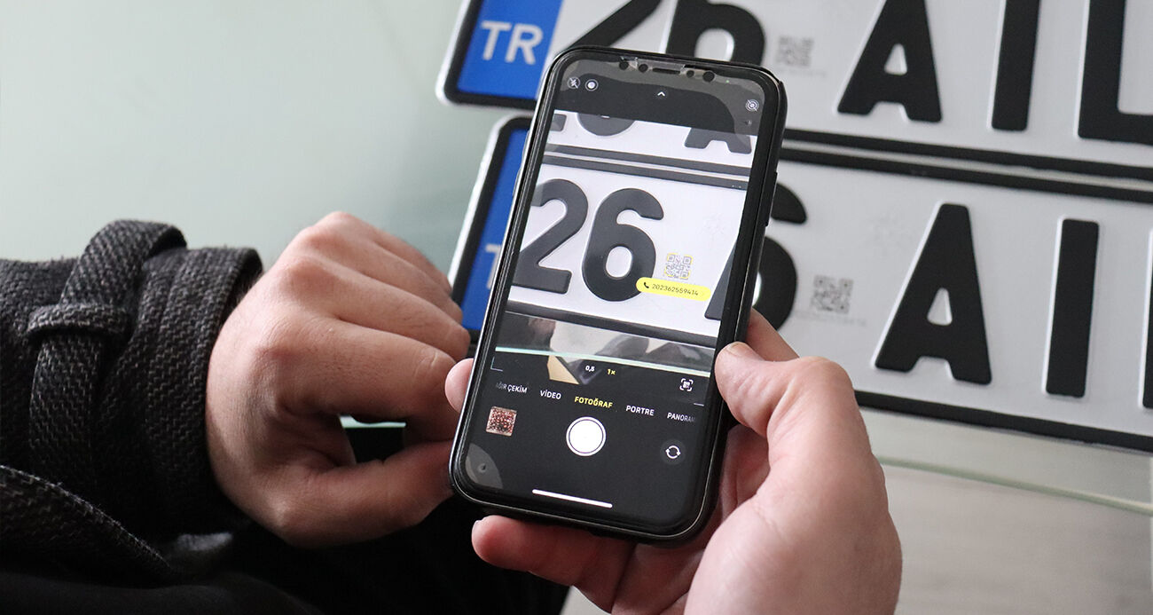 App Plaka Kullanan Suruculere Agir Ceza Uyarisi (3)