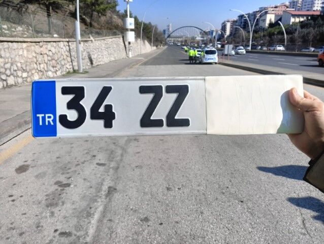 App Plaka Uyarisi Egmden Aciklama Geldi1