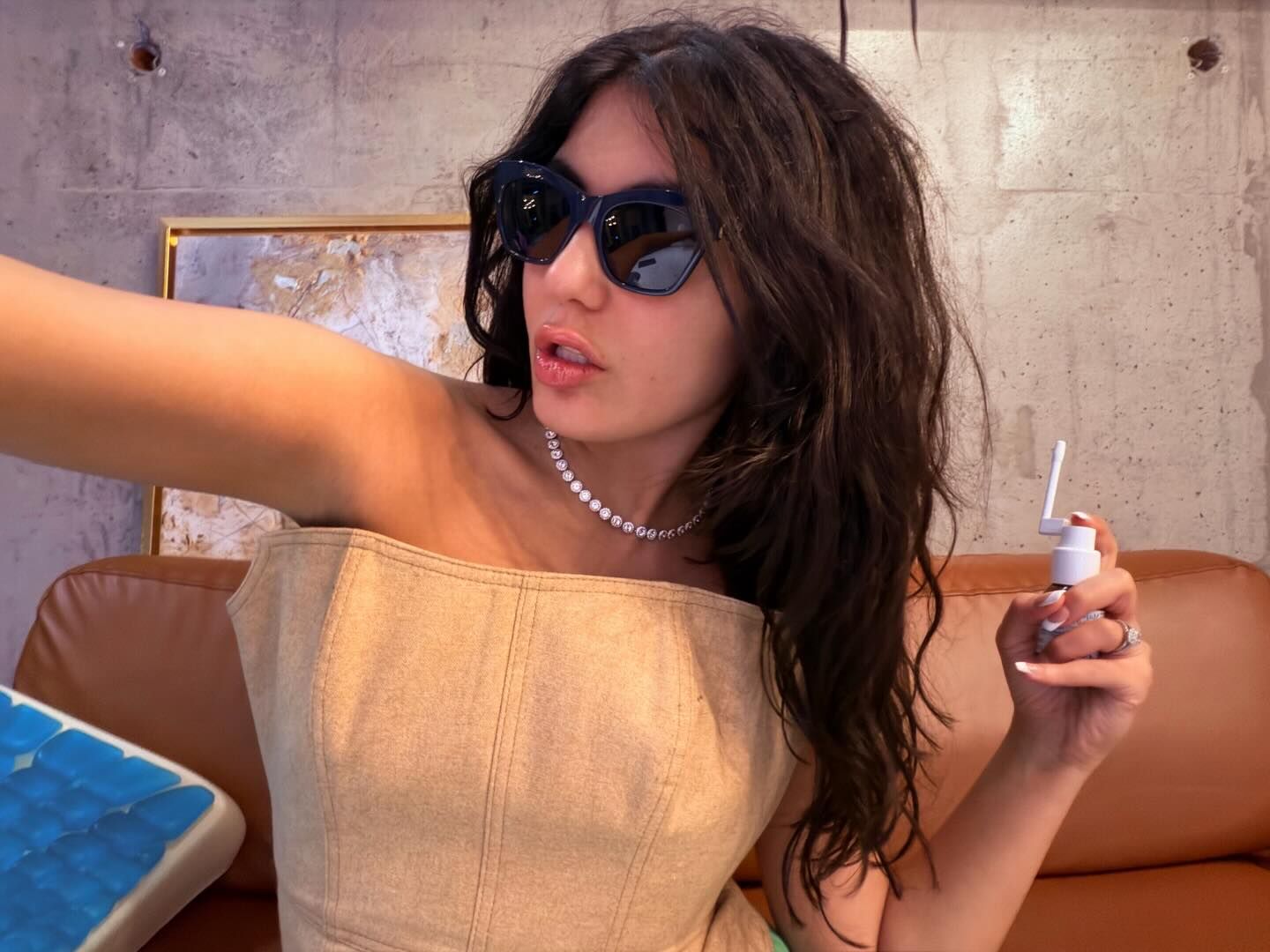 Bahar Candana Hapis Cezasi Mahkeme Kararini Acikladi (3)