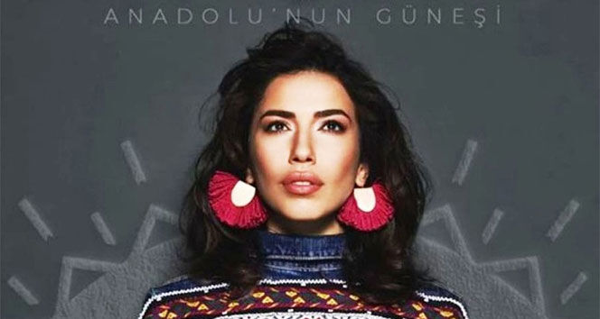 Burcu Gunesten Demet Akalina Sert Elestiriler (5)