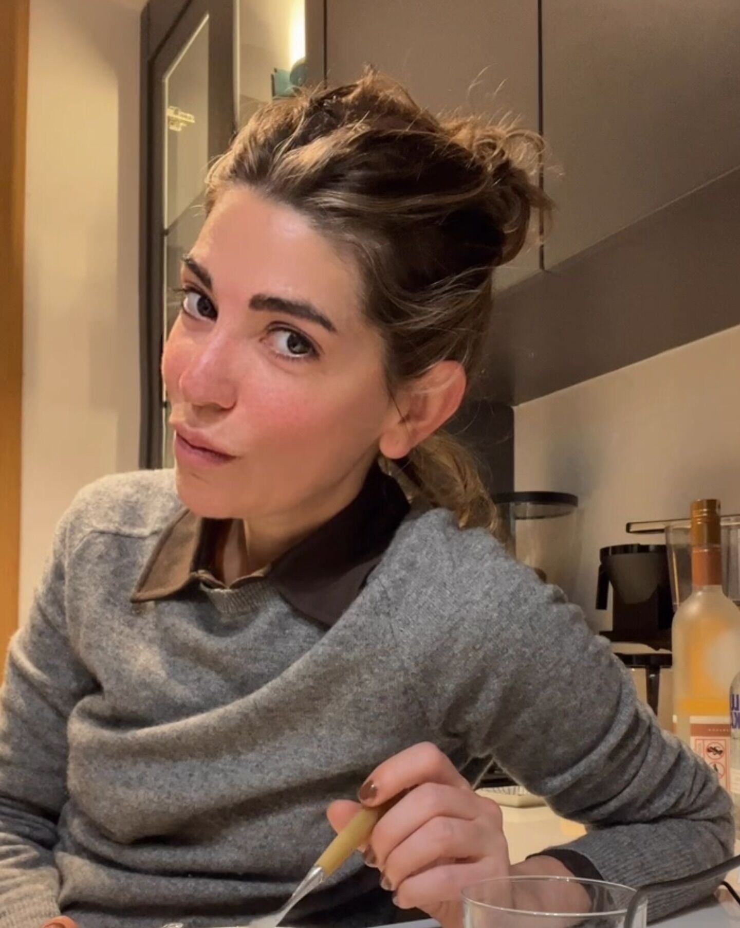 Ceren Morayden Uzak Sehire Surpriz (1)