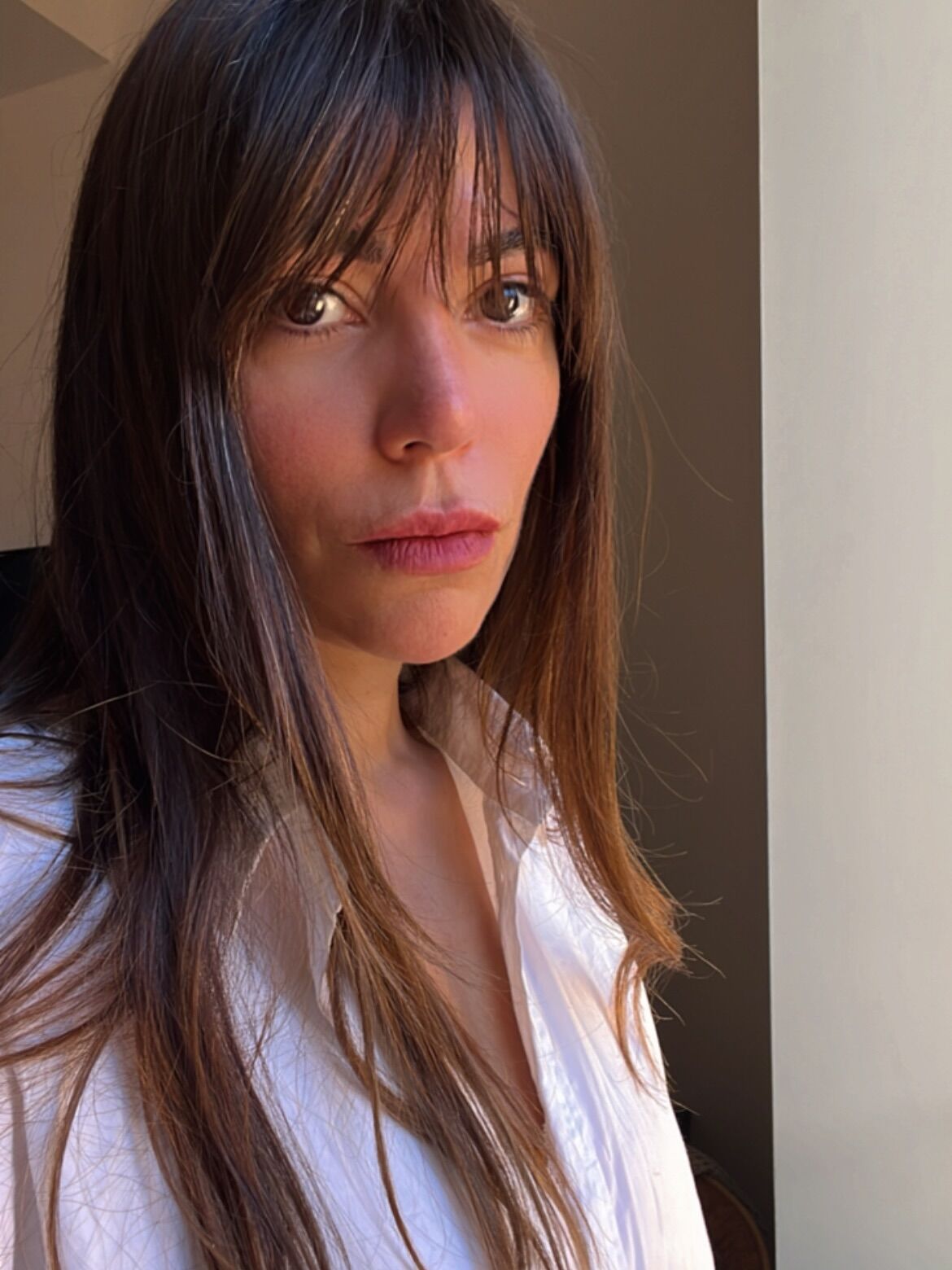 Ceren Morayden Uzak Sehire Surpriz (2)