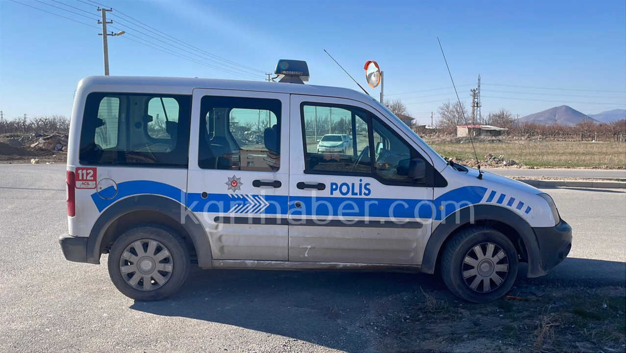 Cip Ile Carpisan Motosikletteki 3 Kisi Yaralandi4