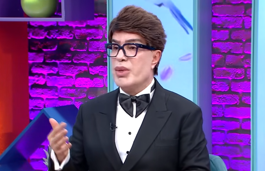 Ekran Görüntüsü 2026 03 23 141915