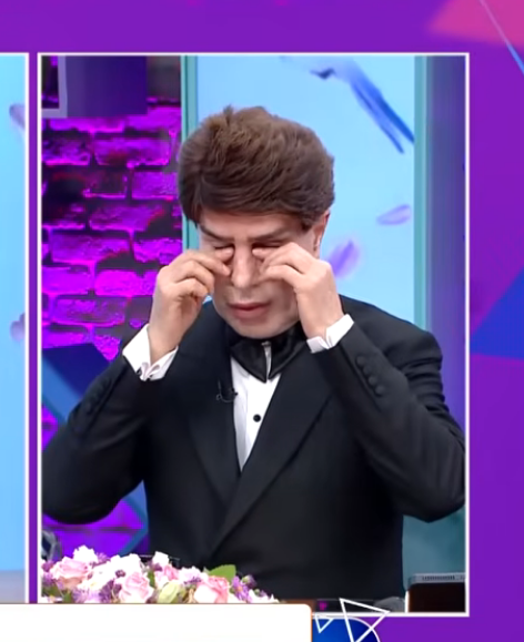 Ekran Görüntüsü 2026 03 23 142157